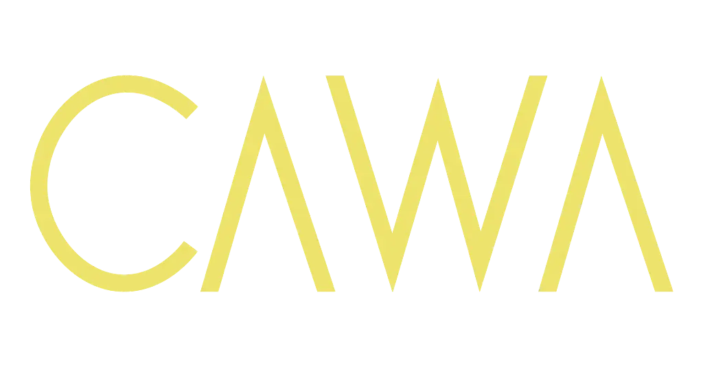 Cawa